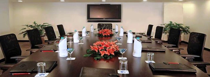 45/Fortune Park JP Celestial - Bengaluru 03.jpg